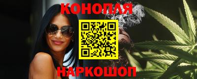 героин Свободный